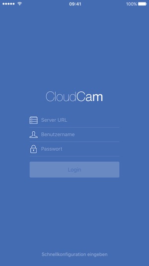 CloudCam(圖5)-速報App