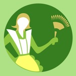 FCS m-Housekeeping v2.2 for Marriott Surfers P, Au
