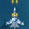 Air Fighter Lite is a fun vertical airplane shooting game, you need kill all enemy and kill big level bosses in air combat