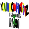 Youknowhatitiz Radio