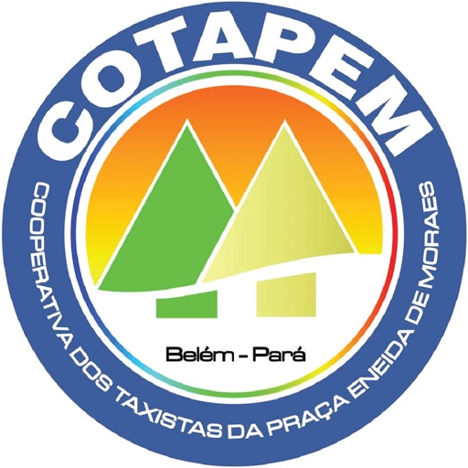 Cootapem 2016