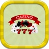Guns n Slots Fantasy - Play Free Casino Machines