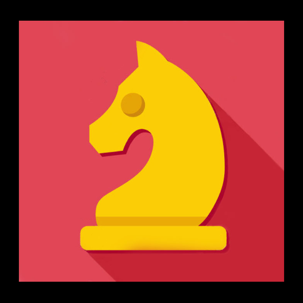 Get Chess Grandmaster Board Game. Learn and Play Chess multiplayer with Friends for iOS, iPhone, iPad Aso Report
