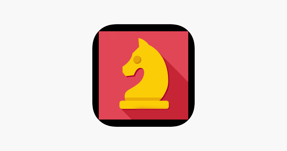 ‎Chess Grandmaster Board Game. Learn and Play Chess multiplayer with