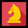Get Chess Grandmaster Board Game. Learn and Play Chess multiplayer with Friends for iOS, iPhone, iPad Aso Report
