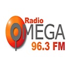 Top 20 Entertainment Apps Like Omega FM - Best Alternatives