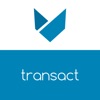 Vendorly™ Transact