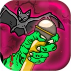 Top 43 Entertainment Apps Like Scary Halloween Voice Changer – Free Funny Sound.s - Best Alternatives