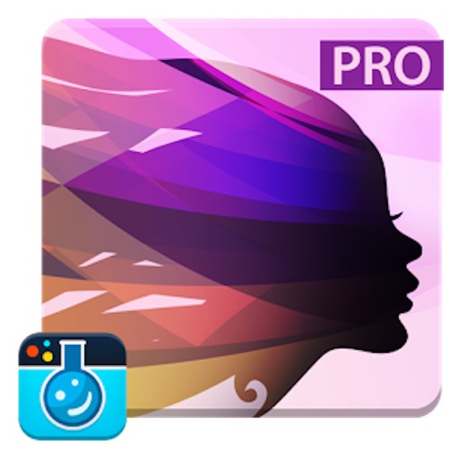 Funnia Lab PRO Photo Effects online icon