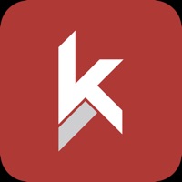 KGO pour PC