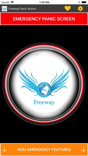 Freeway SOS