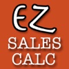 EZ Sales Calc