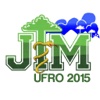 JIM UFRO 2015