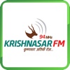 Krishnasar FM