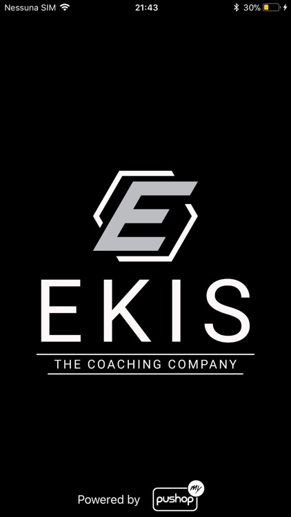 Ekis The Coaching Company