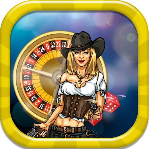 Life Game Free Casino - Machine !!! iOS App