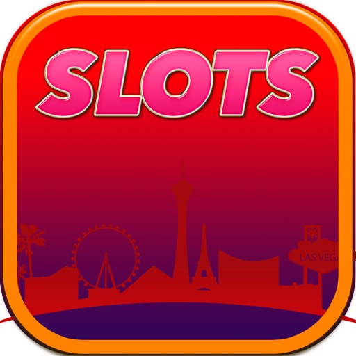 101 Atlantis Cassino Slots Fun - Free Slots Machines