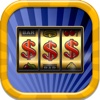Super Show Hot Spins - Free Jackpot Casino Games