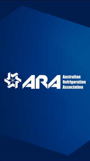 Australian Refrigeration Association