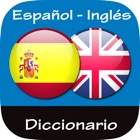 Top 17 Book Apps Like Diccionario Español - Inglés sin conexión - Best Alternatives