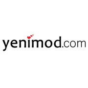 Yenimod.com