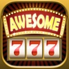 Awesome Slots - Slot Machine