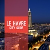 Le Havre Travel Guide