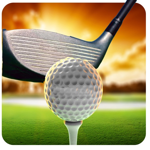 Golf Mini Pocket Edition 2016 For Mobile iOS App
