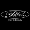 The Parlour Hair & Beauty