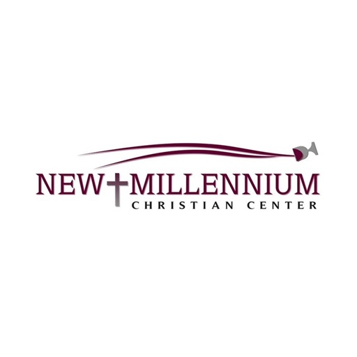 New Millenium Christian Center icon