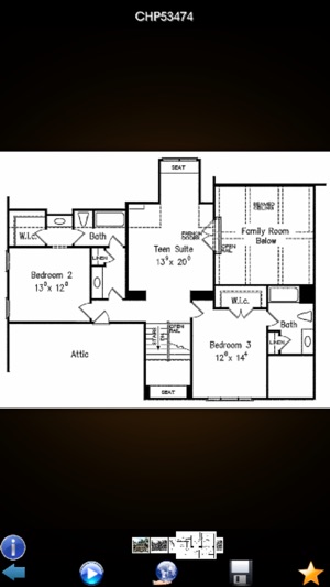 Craftsman Houses(圖2)-速報App