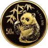 Gold Panda Coin Guide(金熊猫硬币指南)