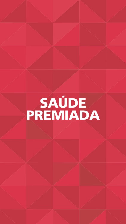 Saúde Premiada Ponto Frio