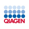 QIAGEN App