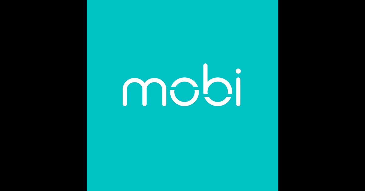 Download Free For Mobi For Mac