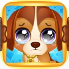 Top 20 Games Apps Like Baby Rescue:newborn spa care,Love,Marriage Baby - Best Alternatives