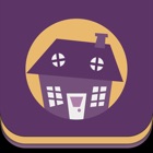 Top 37 Finance Apps Like Cheap Home Loan Finder - Best Alternatives