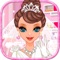 Princess Wedding-Beauty Makeup