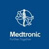 APV Medtronic Spain