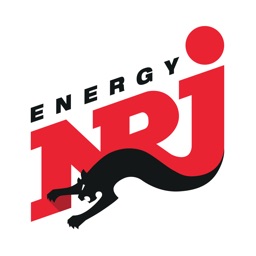 NRJ Lebanon