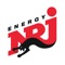 Here comes the ultimate radio app of NRJ LEBANON