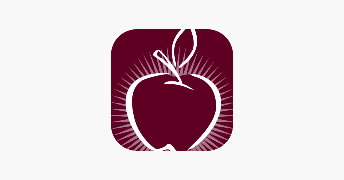 iep-goals-objectives-with-common-core-standards-on-the-app-store