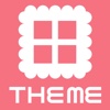 Lovely Themes