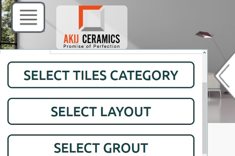 AKIJ Ceramics screenshot 4