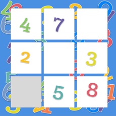 Activities of Sudoku Full
