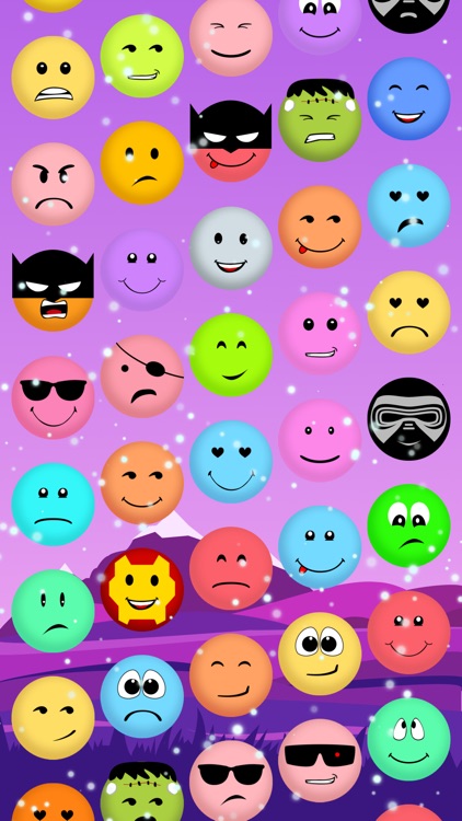 Get Smiley screenshot-4