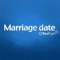 Marriage Date determines the best day to marry or consummate your relationship