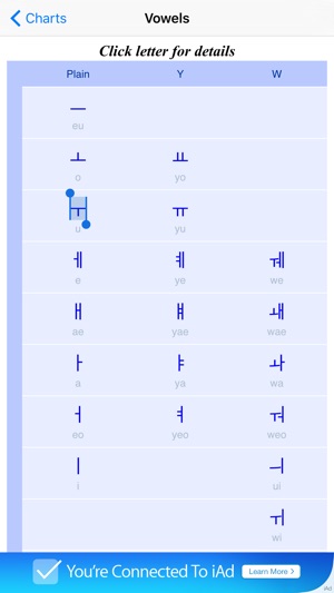 TenguGo Hangul(圖1)-速報App