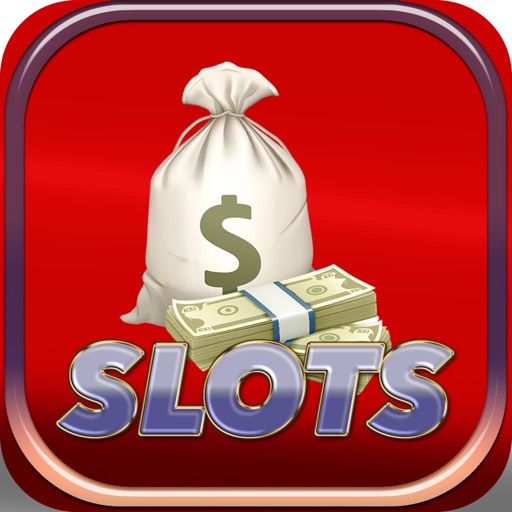 Triple X Jackpot Casino Classic Slots iOS App