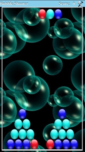 Bubble Shooter - Free(圖4)-速報App